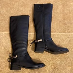 Brand New Antonio Melani Riding Boots